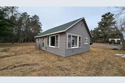9803 State Hwy 27, Hayward, WI 54843 - Photo 24
