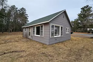 9803 State Hwy 27, Hayward, WI 54843 - Photo 24