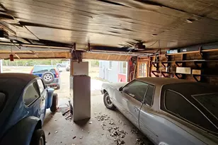 9803 State Hwy 27, Hayward, WI 54843 - Photo 16