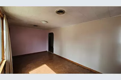 9803 State Hwy 27, Hayward, WI 54843 - Photo 12