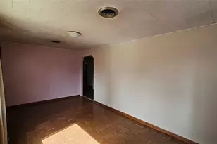 9803 State Hwy 27, Hayward, WI 54843 - Photo 12