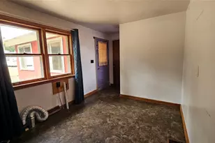 9803 State Hwy 27, Hayward, WI 54843 - Photo 4