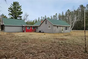 9803 State Hwy 27, Hayward, WI 54843 - Photo 26