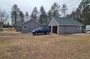 9803 State Hwy 27, Hayward, WI 54843 - Photo 22