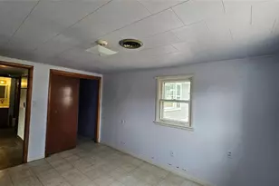 9803 State Hwy 27, Hayward, WI 54843 - Photo 14