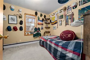 1720 South St, Eau Claire, WI 54701 - Photo 22
