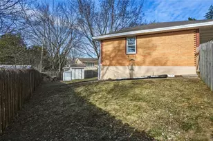 1720 South St, Eau Claire, WI 54701 - Photo 36