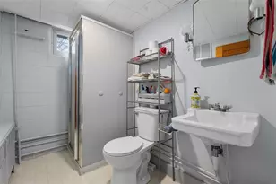 1720 South St, Eau Claire, WI 54701 - Photo 30