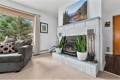 1720 South Street, Eau Claire, WI 54701 - Photo 16