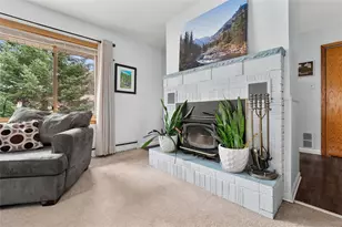 1720 South St, Eau Claire, WI 54701 - Photo 16