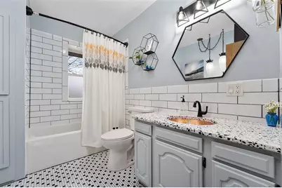 1720 South Street, Eau Claire, WI 54701 - Photo 18