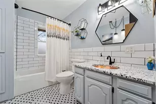 1720 South St, Eau Claire, WI 54701 - Photo 18