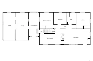 1720 South St, Eau Claire, WI 54701 - Photo 38