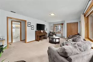 1720 South St, Eau Claire, WI 54701 - Photo 14