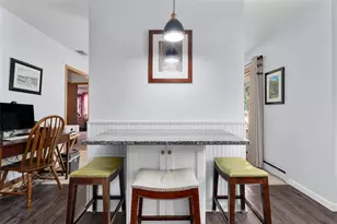 1720 South St, Eau Claire, WI 54701 - Photo 12