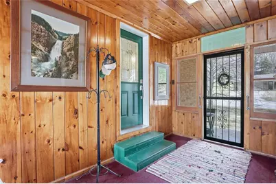 1720 South Street, Eau Claire, WI 54701 - Photo 6