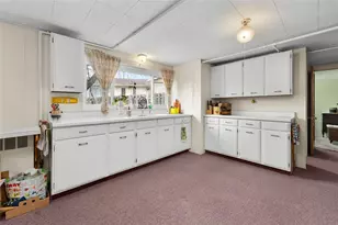 1720 South St, Eau Claire, WI 54701 - Photo 28