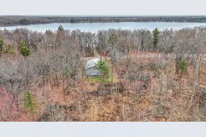 12794 W Indian Point Road, New Auburn, WI 54757 - Photo 36