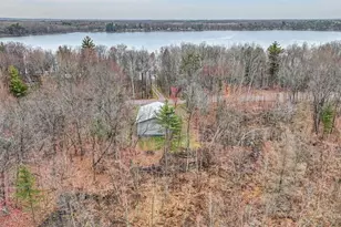 12794 W Indian Point Rd, New Auburn, WI 54757 - Photo 36