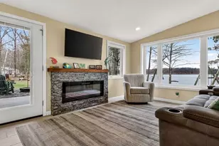 12794 W Indian Point Rd, New Auburn, WI 54757 - Photo 8