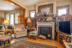 407 E 2nd St, Ladysmith, WI 54848 - Photo 4