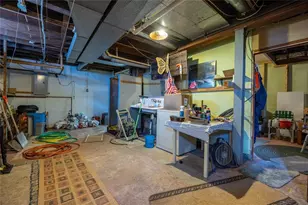 407 E 2nd St, Ladysmith, WI 54848 - Photo 18