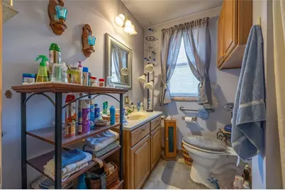 407 E 2nd Street, Ladysmith, WI 54848 - Photo 12