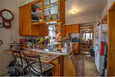 407 E 2nd Street, Ladysmith, WI 54848 - Photo 10