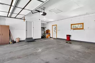 3065 Davis Dr, Eau Claire, WI 54701 - Photo 26