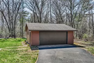 3065 Davis Dr, Eau Claire, WI 54701 - Photo 28