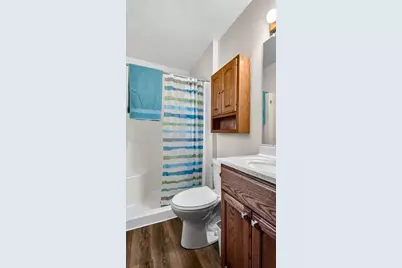 3065 Davis Drive, Eau Claire, WI 54701 - Photo 14