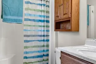 3065 Davis Dr, Eau Claire, WI 54701 - Photo 14