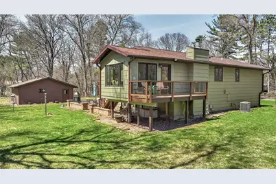 3065 Davis Drive, Eau Claire, WI 54701 - Photo 38