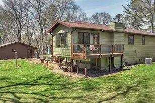 3065 Davis Dr, Eau Claire, WI 54701 - Photo 38