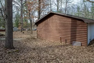 N4615 County Rd Y, Menomonie, WI 54751 - Photo 32