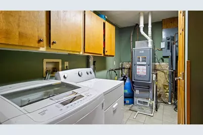 N4615 County Rd Y, Menomonie, WI 54751 - Photo 30