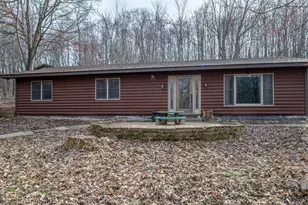 N4615 County Rd Y, Menomonie, WI 54751 - Photo 4