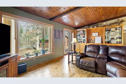 N4615 County Rd Y, Menomonie, WI 54751 - Photo 14