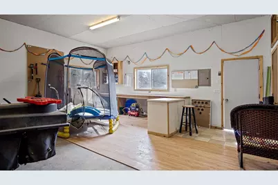 N4615 County Rd Y, Menomonie, WI 54751 - Photo 40