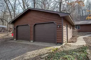 N4615 County Rd Y, Menomonie, WI 54751 - Photo 2