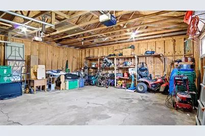 N4615 County Rd Y, Menomonie, WI 54751 - Photo 34