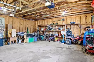 N4615 County Rd Y, Menomonie, WI 54751 - Photo 34