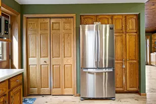 N4615 County Rd Y, Menomonie, WI 54751 - Photo 10