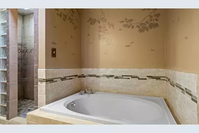 N4615 County Rd Y, Menomonie, WI 54751 - Photo 20