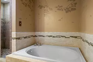 N4615 County Rd Y, Menomonie, WI 54751 - Photo 20