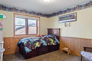 N4615 County Rd Y, Menomonie, WI 54751 - Photo 28