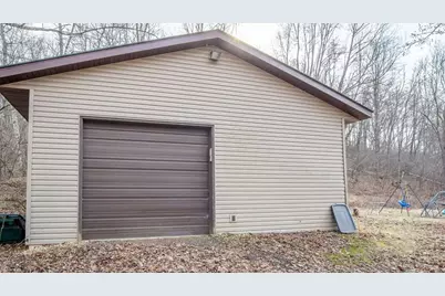 N4615 County Rd Y, Menomonie, WI 54751 - Photo 38