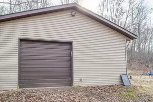 N4615 County Rd Y, Menomonie, WI 54751 - Photo 38