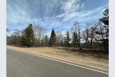 N4548 County Road N, Arkansaw, WI 54721 - Photo 14