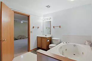 411 21st St, Menomonie, WI 54751 - Photo 22